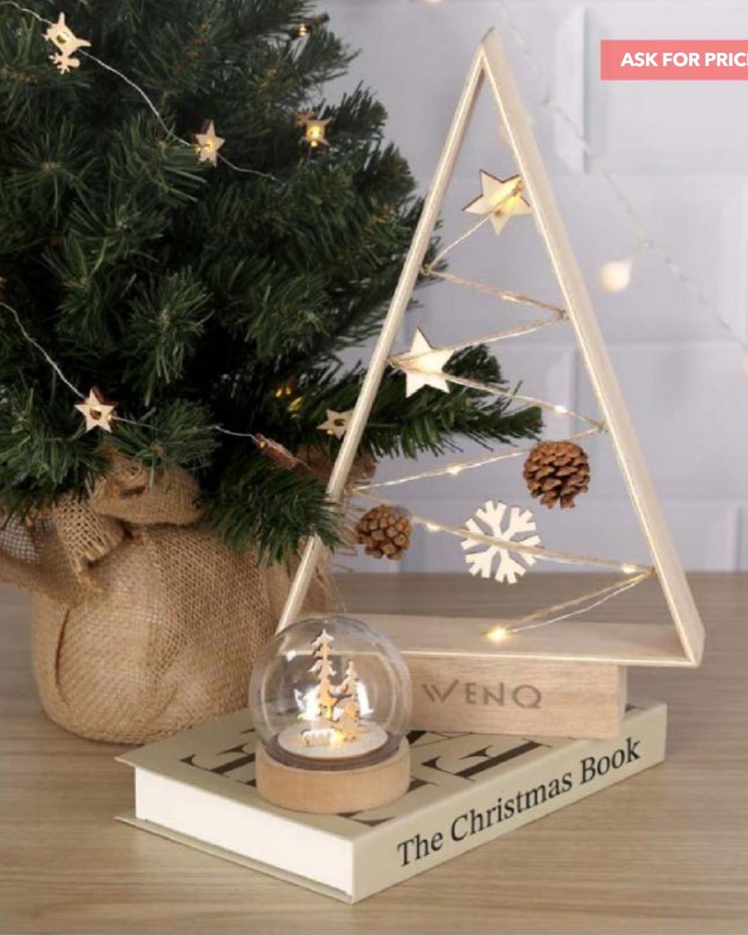 CATALOGO MERCHANDISING